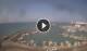 Héraklion (Crète) 14.06.2025 17:26