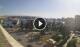 Piraeus 30.04.2025 17:26