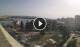 Piraeus 08.05.2025 17:26