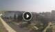 Pireo 14.06.2025 17:26