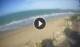 Cabarete 14.06.2025 17:26