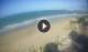 Cabarete 11.05.2025 17:26