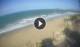 Cabarete 07.06.2025 17:26