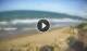Cabarete 01.07.2025 17:26