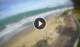 Cabarete 02.07.2025 17:26