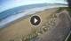 Cabarete 08.05.2025 17:26