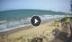 Cabarete 06.07.2025 17:26