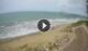 Cabarete 07.07.2025 17:26