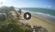 Cabarete 14.06.2025 17:26
