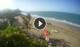 Cabarete 11.05.2025 17:26