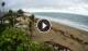 Cabarete 30.04.2025 17:26
