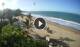 Cabarete 04.05.2025 17:26