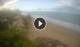 Cabarete 08.06.2025 17:26