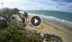 Cabarete 13.07.2025 17:31