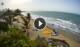 Cabarete 05.07.2025 17:26