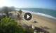 Cabarete 10.05.2025 17:26