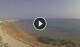 Donnalucata 14.06.2025 17:26