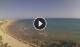 Donnalucata 11.05.2025 17:26