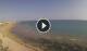 Donnalucata 29.04.2025 17:26