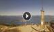Monte Mottarone 08.07.2025 17:26