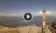 Monte Mottarone 30.04.2025 17:26