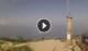 Mottarone 08.06.2025 17:26