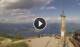 Mottarone 17.05.2025 17:26