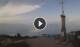 Mottarone 23.06.2025 17:26