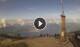 Mottarone 08.05.2025 17:26
