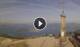 Mottarone 29.04.2025 17:26