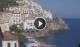 Amalfi 30.04.2025 17:26