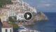 Amalfi 11.07.2025 17:26