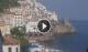 Amalfi 08.06.2025 17:26