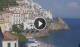 Amalfi 02.07.2025 17:26
