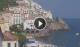 Amalfi 14.06.2025 17:26