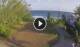 Silver Sands 01.07.2025 17:26