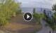 Silver Sands 29.04.2025 17:26