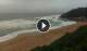 Ballito 30.04.2025 17:26