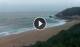 Ballito 10.07.2025 17:26