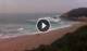 Ballito 10.07.2025 17:26
