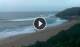 Ballito 14.07.2025 17:31