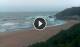 Ballito 08.05.2025 17:26