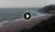 Ballito 14.06.2025 17:26