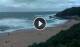 Ballito 29.04.2025 17:26