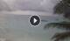 Nungwi (Sansibar) 09.06.2025 17:26
