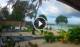 Kiwengwa (Zanzibar) 11.05.2025 17:26
