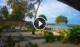 Kiwengwa (Sansibar) 30.04.2025 17:26
