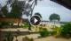Kiwengwa (Zanzibar) 18.03.2025 17:26