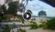 Kiwengwa (Sansibar) 03.07.2025 17:26