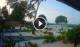 Kiwengwa (Zanzibar) 05.07.2025 17:26